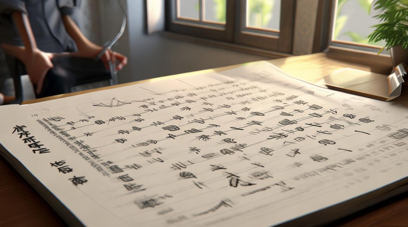 生活小常识如何有效传达？-图1