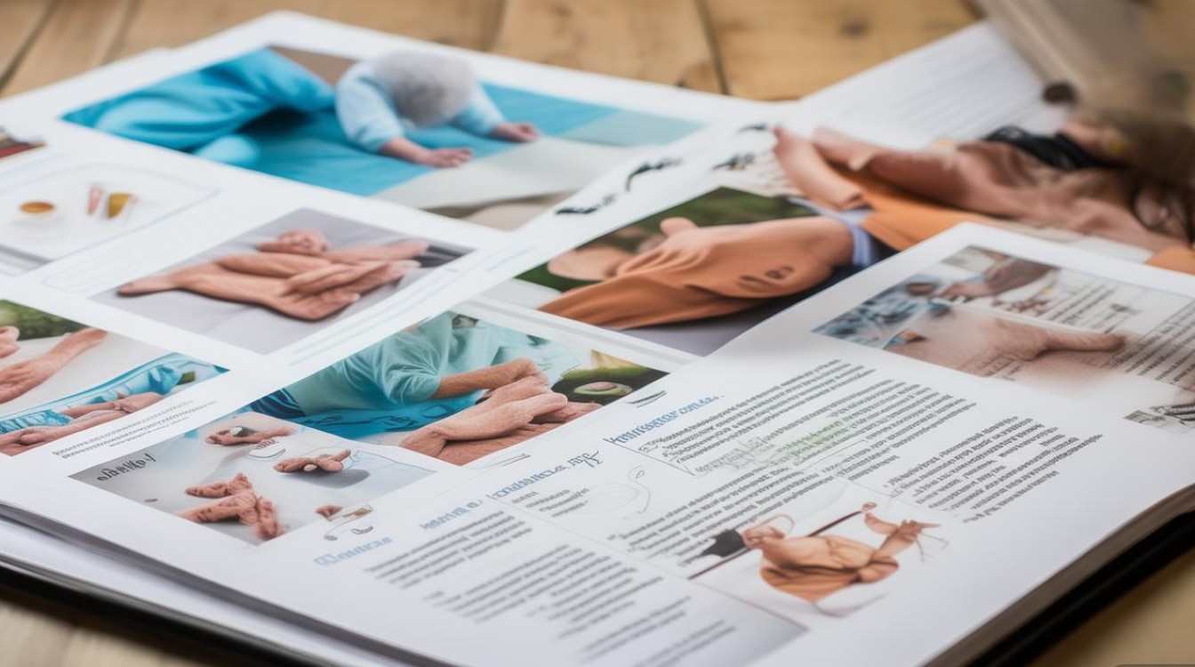 老年康复常识有哪些关键要点？-图1