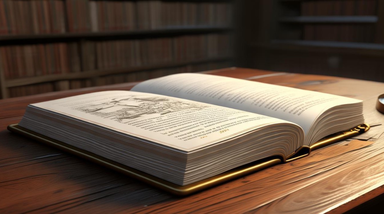 礼仪常识全精通下载是免费还是付费?-图1 礼仪常识全精通下载是免费还是付费?-图1