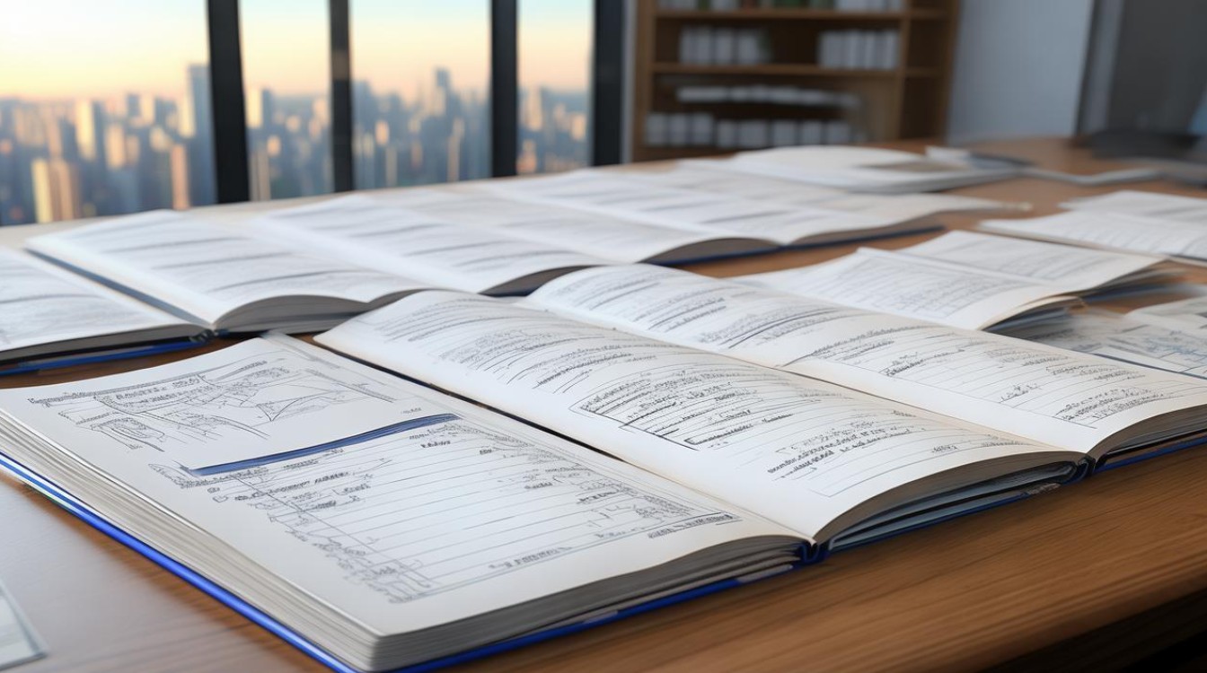 国考内部讲义是内部资料吗?-图1 国考内部讲义是内部资料吗?-图1