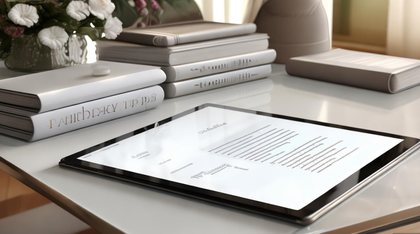 养生美容小常识有哪些实用技巧？-图1