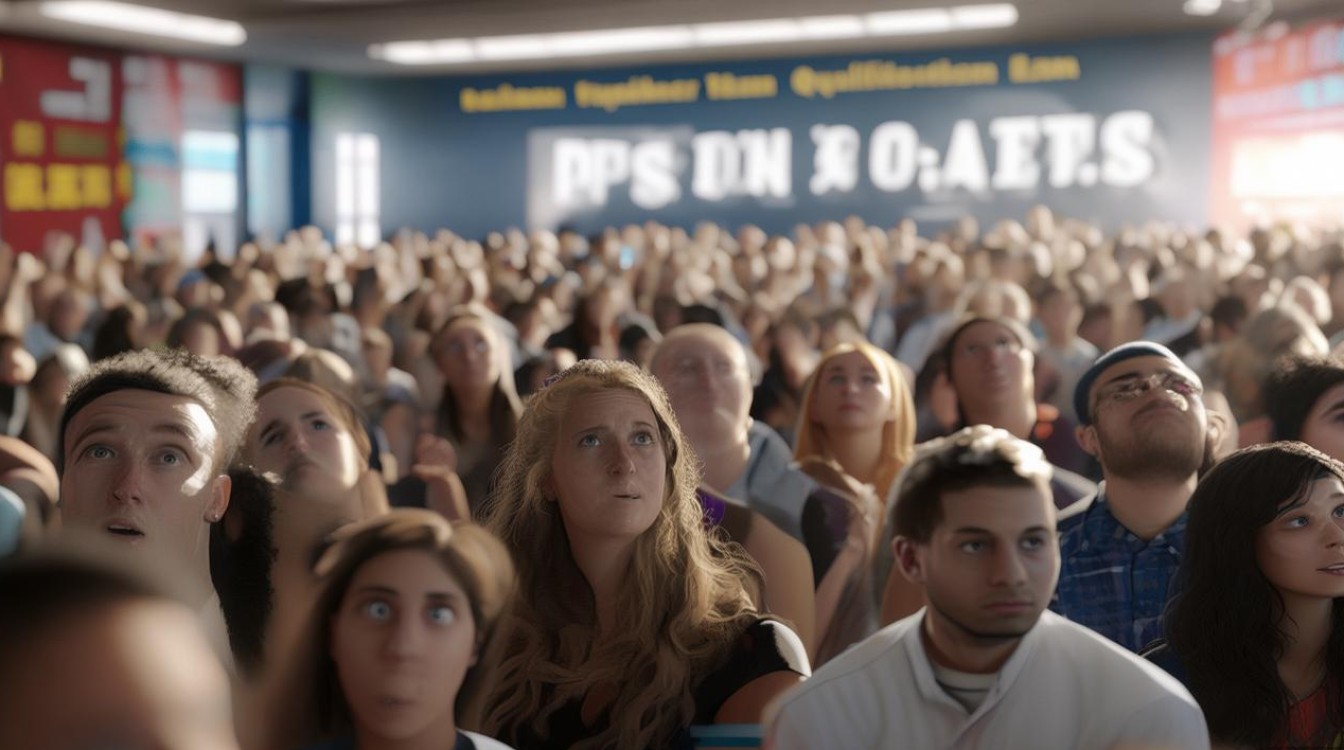 国考教师资格证通过率究竟有多低?-图1 国考教师资格证通过率究竟有多低?-图1