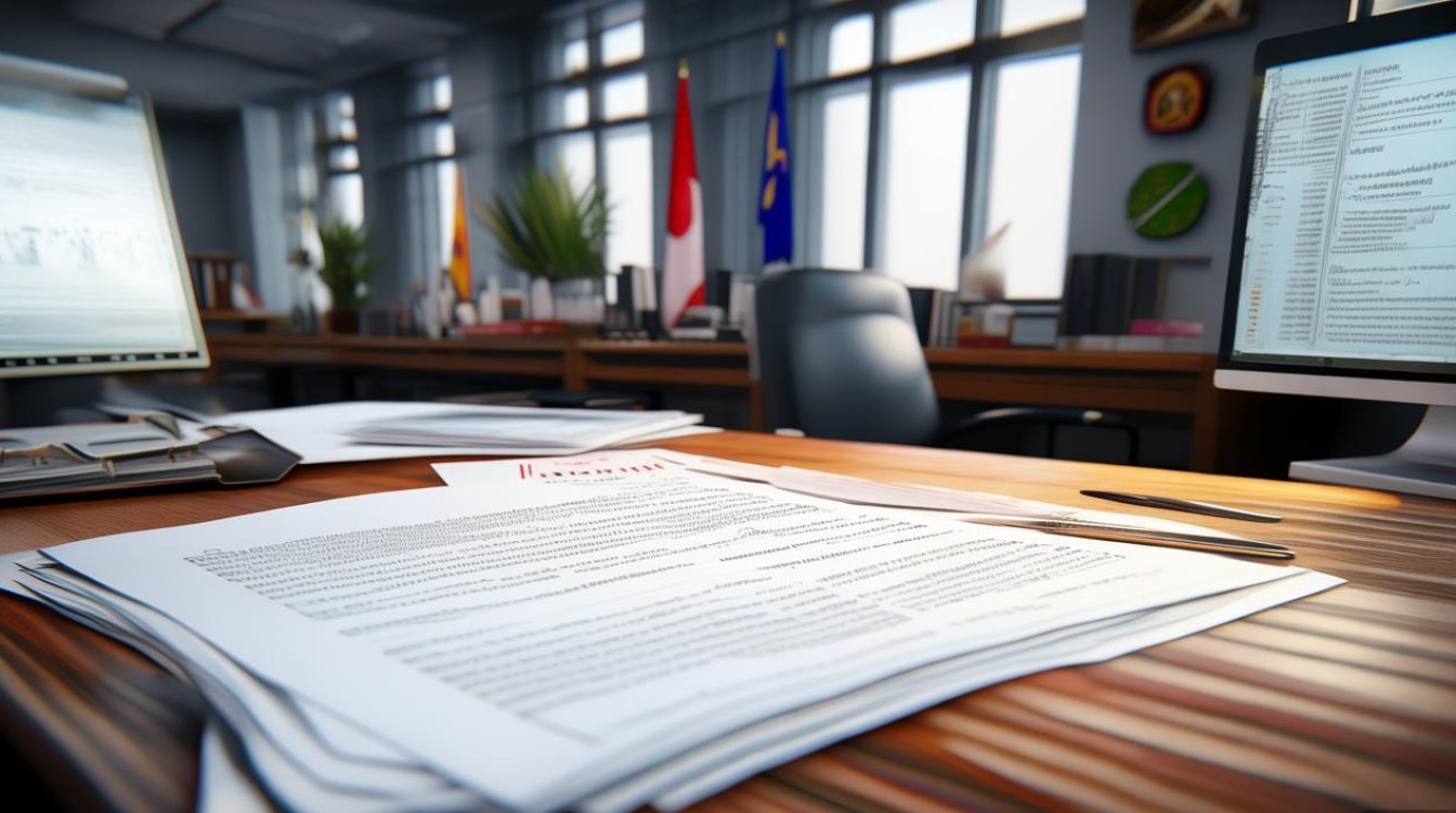 国考科员定级,按什么标准定?-图1 国考科员定级,按什么标准定?-图1