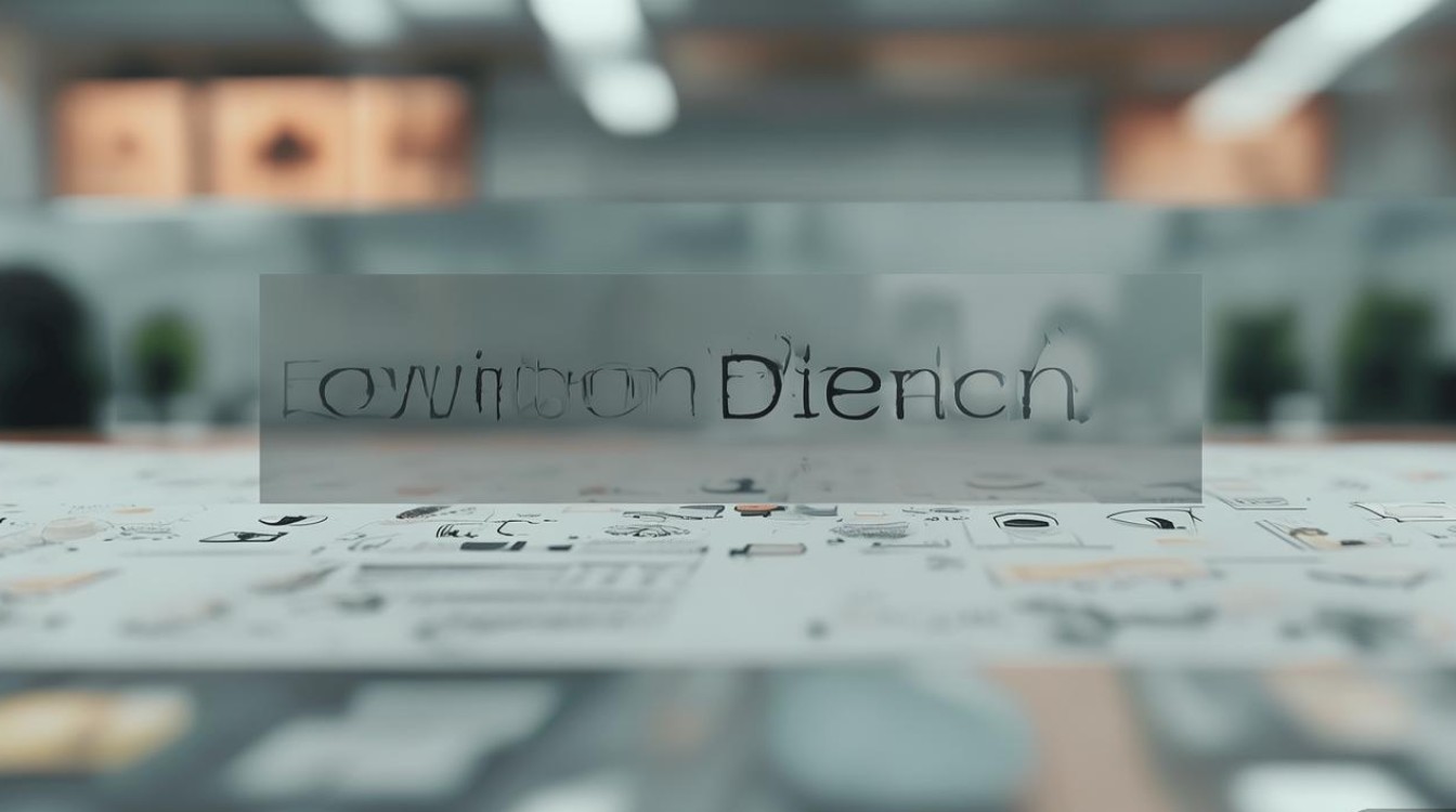 职场健康常识PPT，如何科学守护职场人？-图1