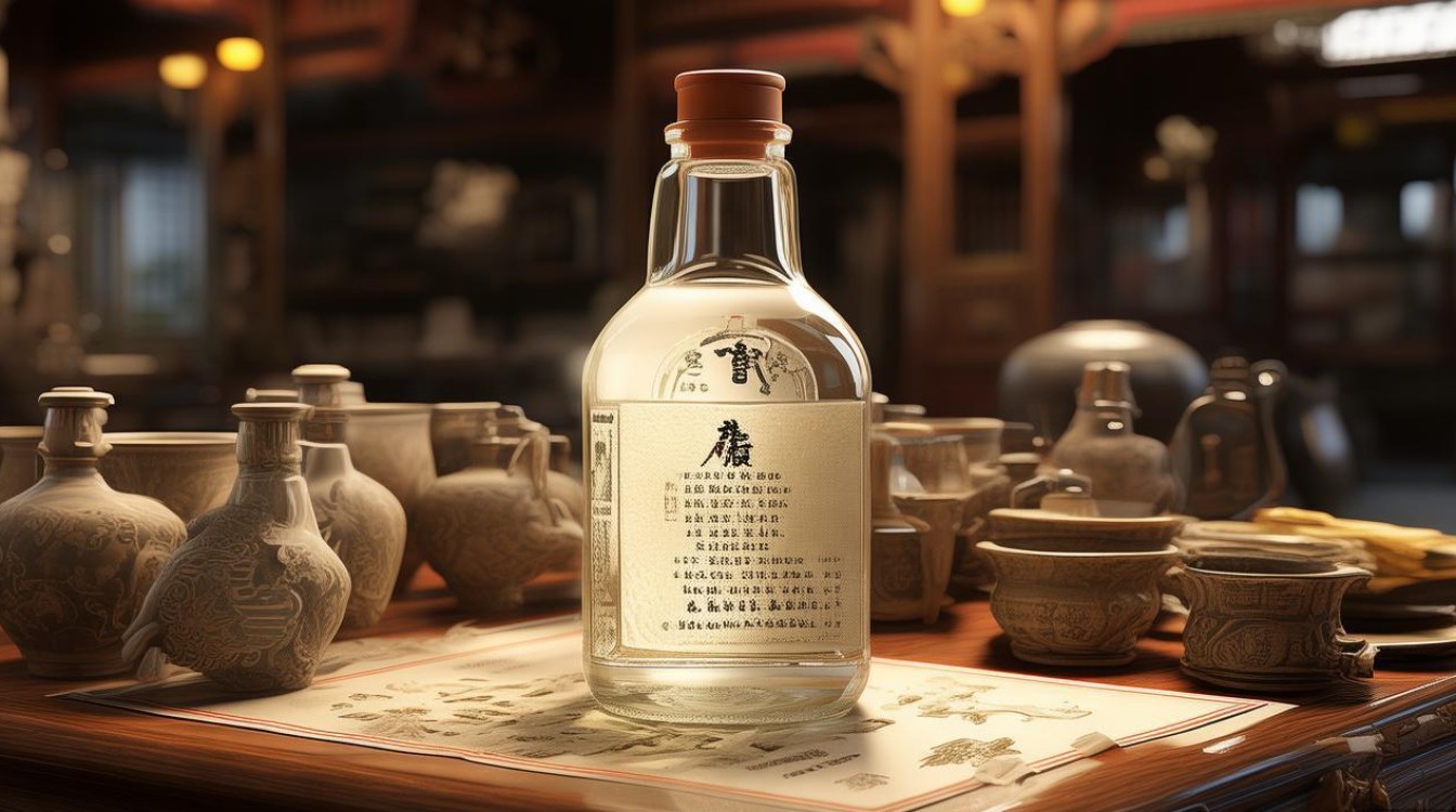 米酒常识有哪些?-图1 米酒常识有哪些?-图1