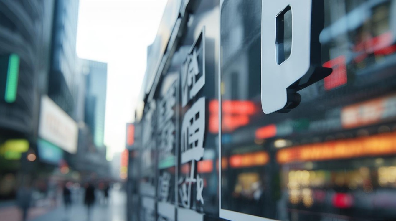 东莞国考笔试具体时间几时公布?-图1 东莞国考笔试具体时间几时公布?-图1