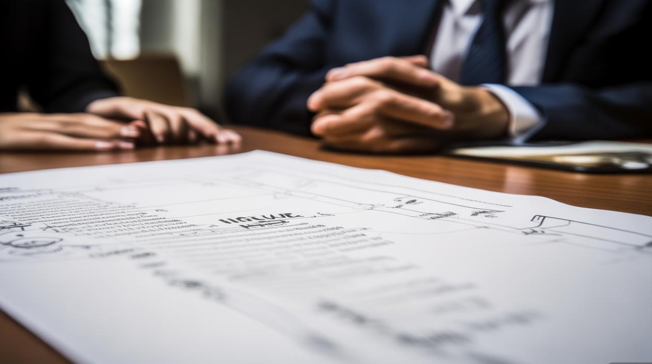 国考面试命题有何规律与备考策略？-图1