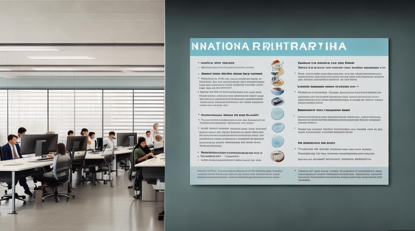 国考报名条件有哪些具体要求？-图1