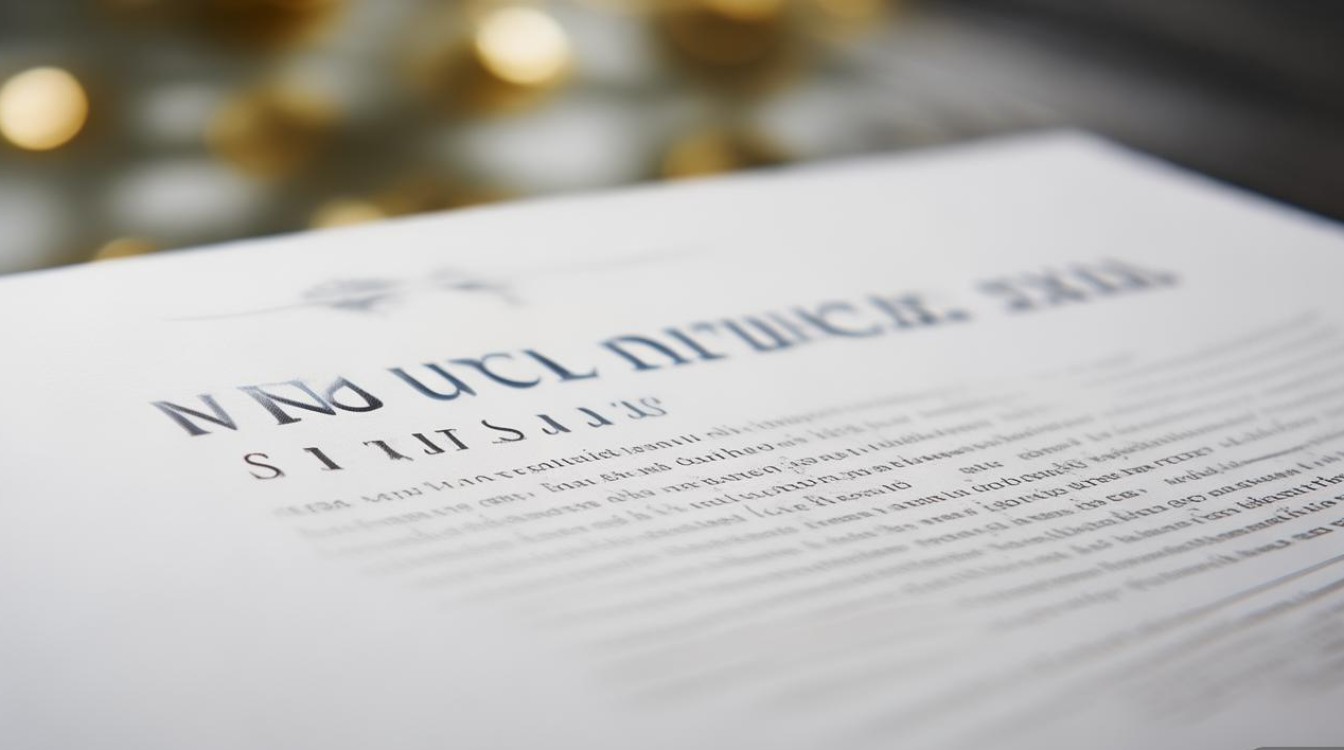 国考导言格式有何规范?-图1 国考导言格式有何规范?-图1