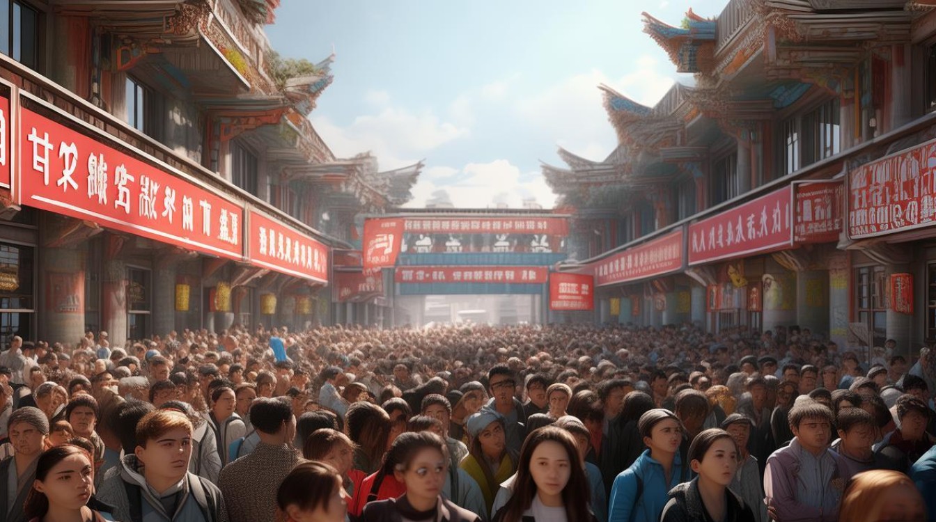 国考新疆2025有何新变化？-图1