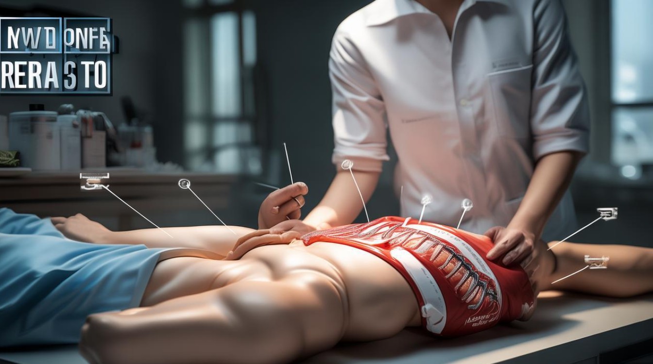 心肺复苏急救常识，关键时刻如何正确操作？-图1