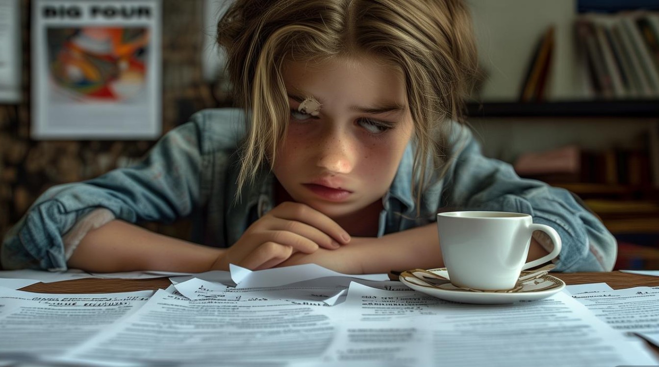 大四国考失利,未来路该怎么走?-图1 大四国考失利,未来路该怎么走?-图1