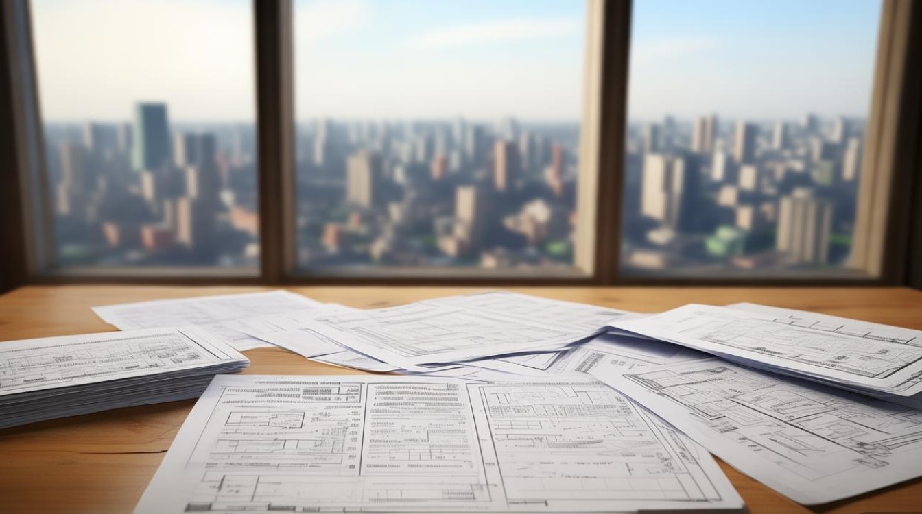 具体包含哪些科目？-图1