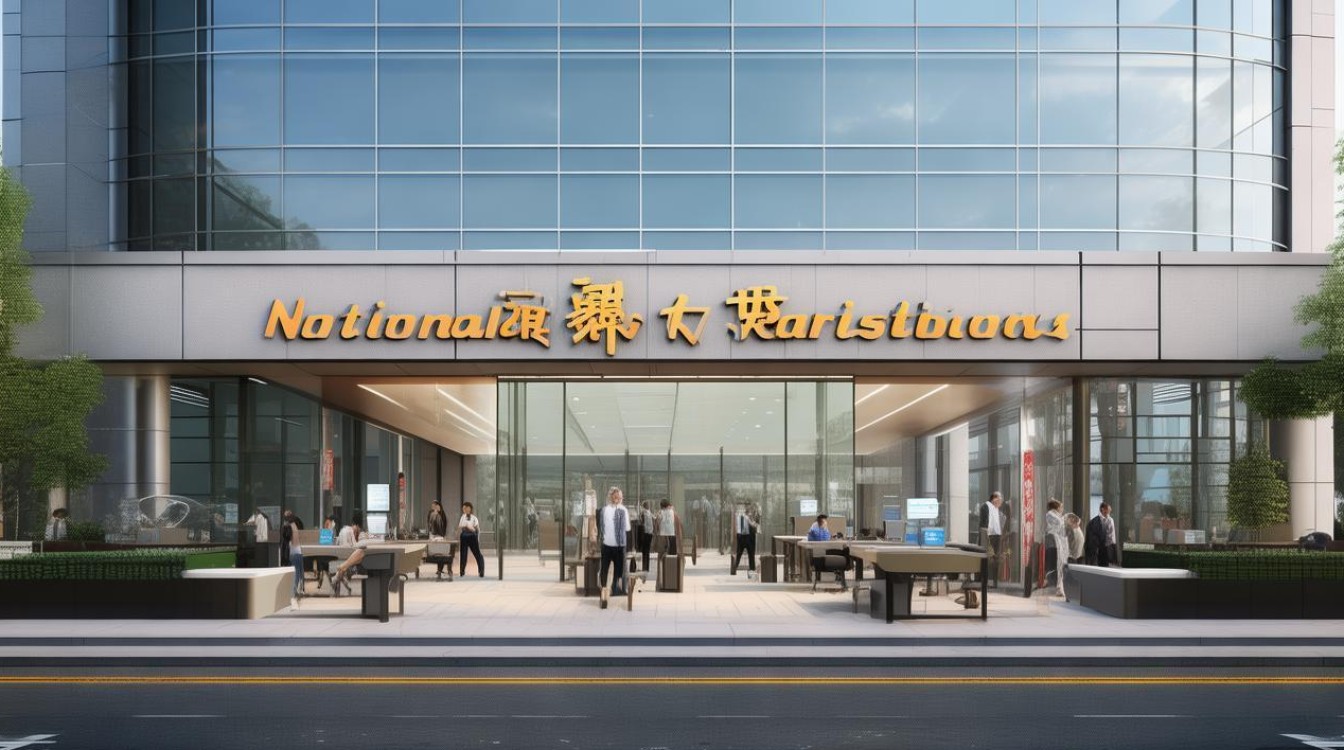 国考职位信息在哪里查询?-图1 国考职位信息在哪里查询?-图1