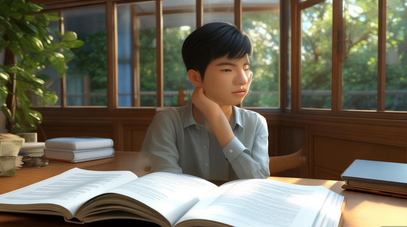 省考备考能用国考教材吗?-图1 省考备考能用国考教材吗?-图1