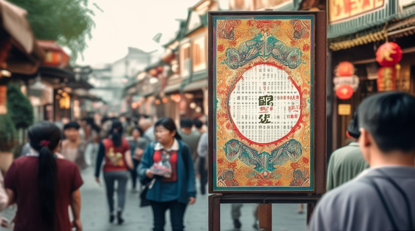 陕西国考竞争激烈吗？上岸难度大吗？-图1