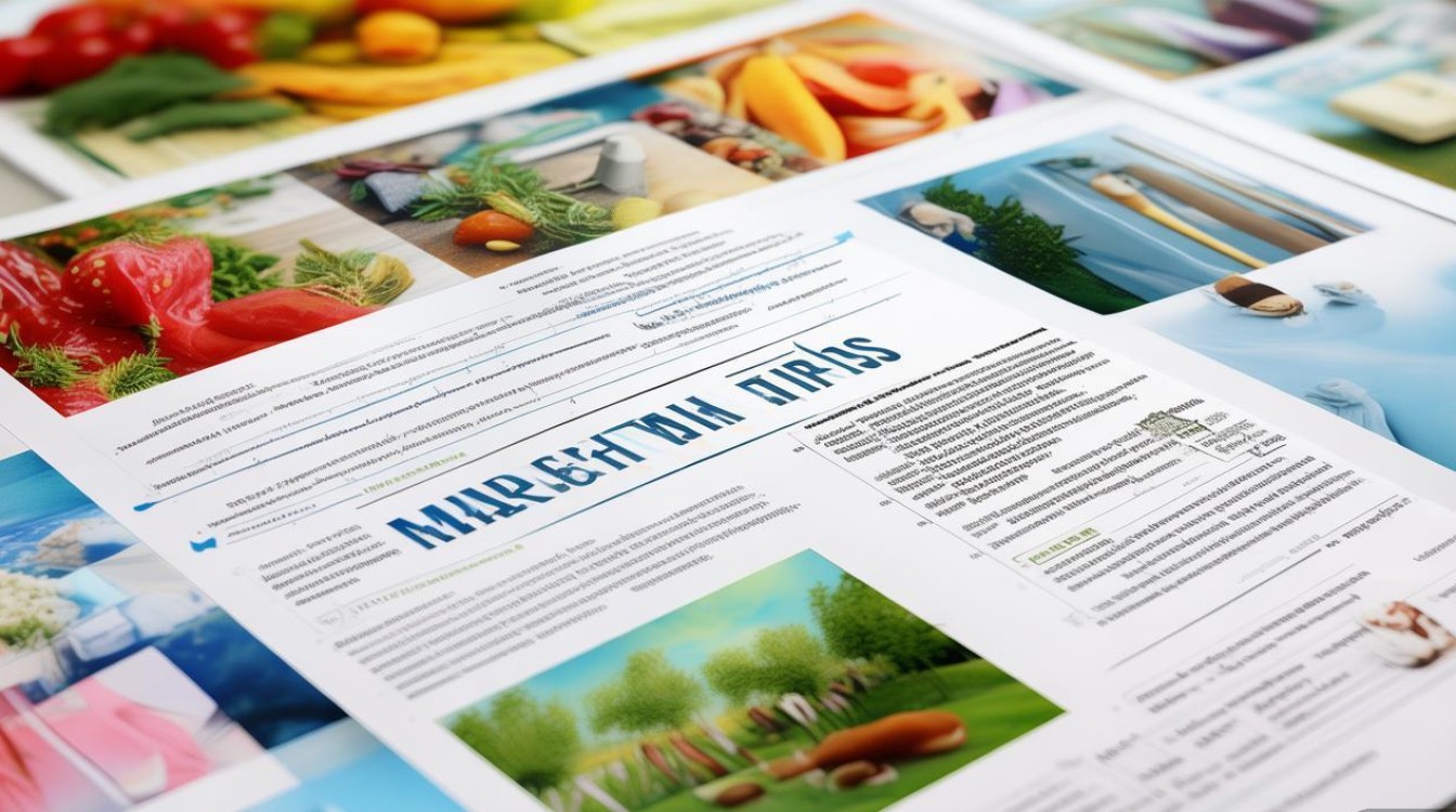 3月保健有哪些小常识需注意?-图1 3月保健有哪些小常识需注意?-图1