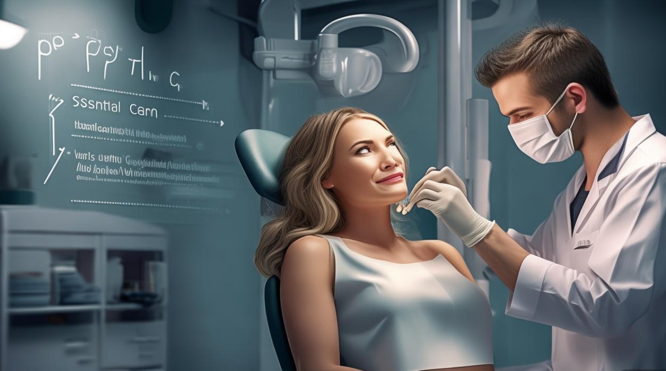 拔牙有哪些必须知道的常识?-图1 拔牙有哪些必须知道的常识?-图1