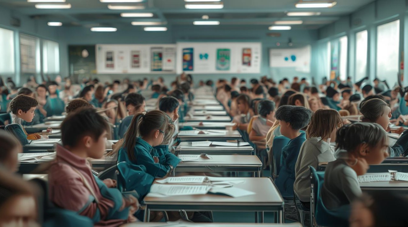 国考2025年何时启动？招录政策有何新变化？-图1