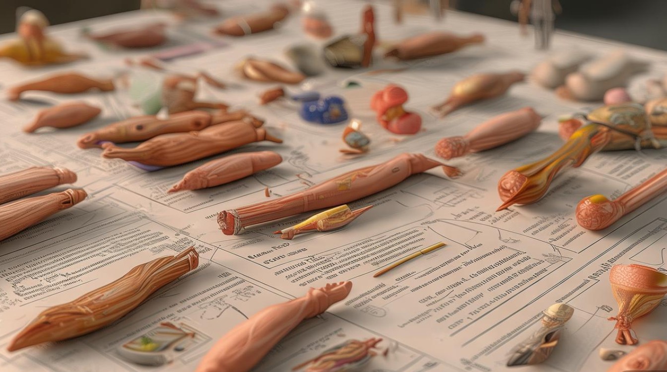 女性健康常识,哪些是必须知道的?-图1 女性健康常识,哪些是必须知道的?-图1