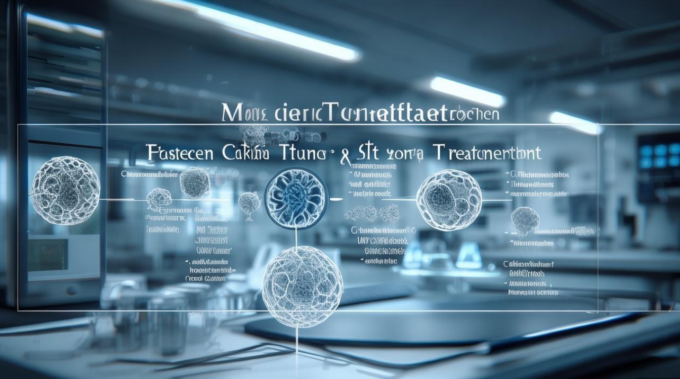 恶性肿瘤防治常识有哪些关键要点?-图1 恶性肿瘤防治常识有哪些关键要点?-图1