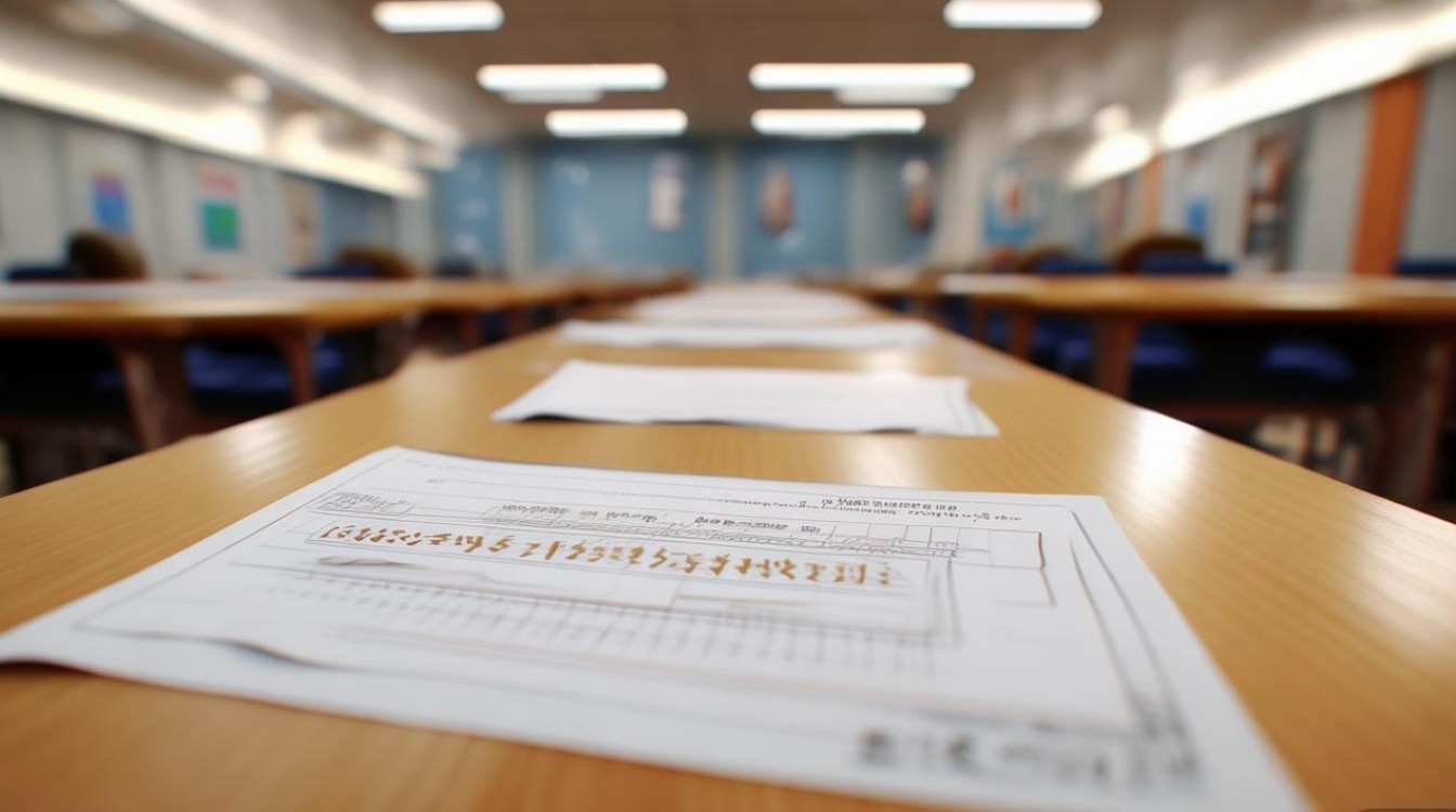 2025国考165分是什么水平?-图1 2025国考165分是什么水平?-图1