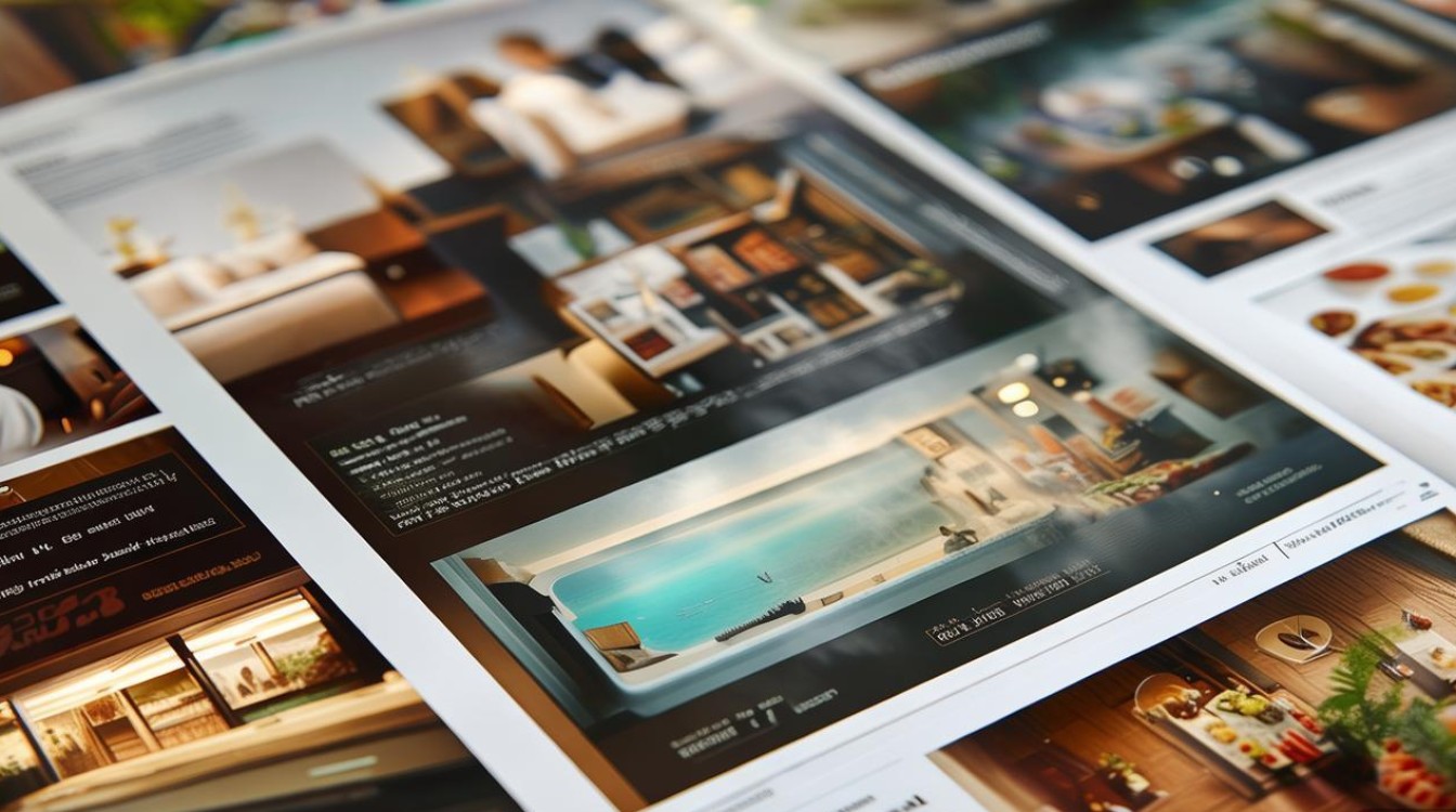 宾馆住客必知的常识有哪些?-图1 宾馆住客必知的常识有哪些?-图1