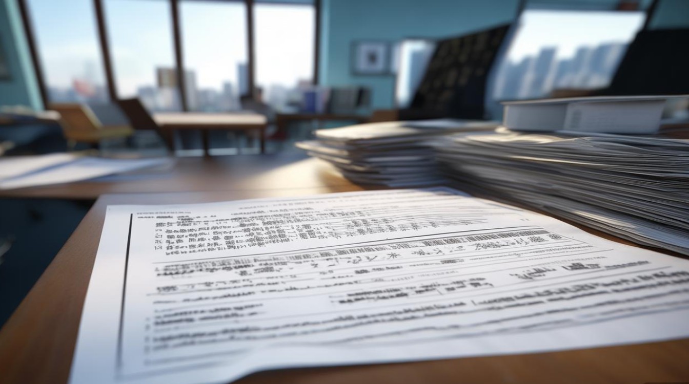 国考举报有何具体流程与注意事项?-图1 国考举报有何具体流程与注意事项?-图1