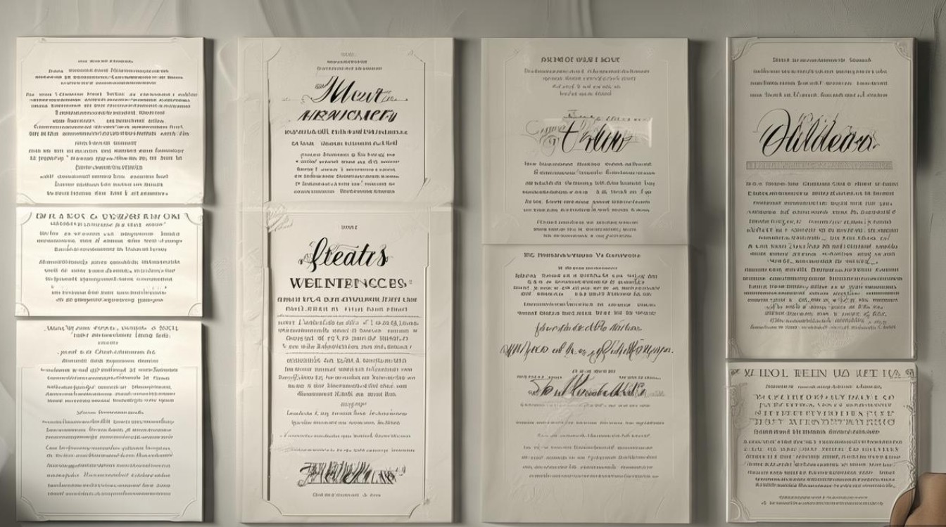 妇科养生有哪些关键小常识？-图1