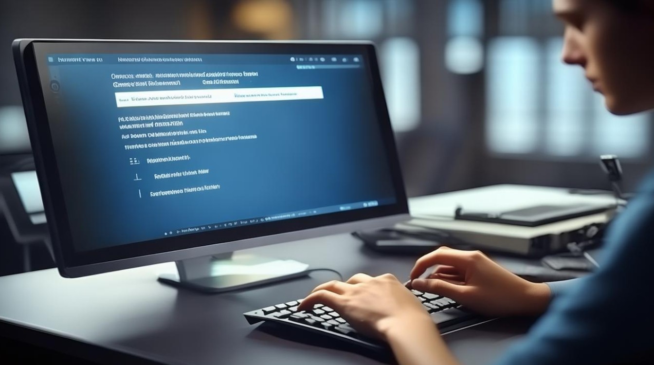 国考密码怎么改？忘记密码怎么办？-图1