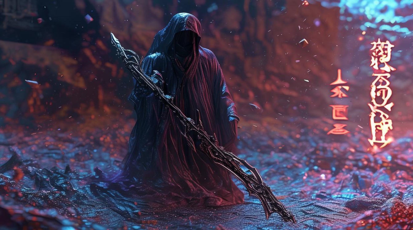 邪恶彩漫常识如何被变化哨子颠覆？-图1