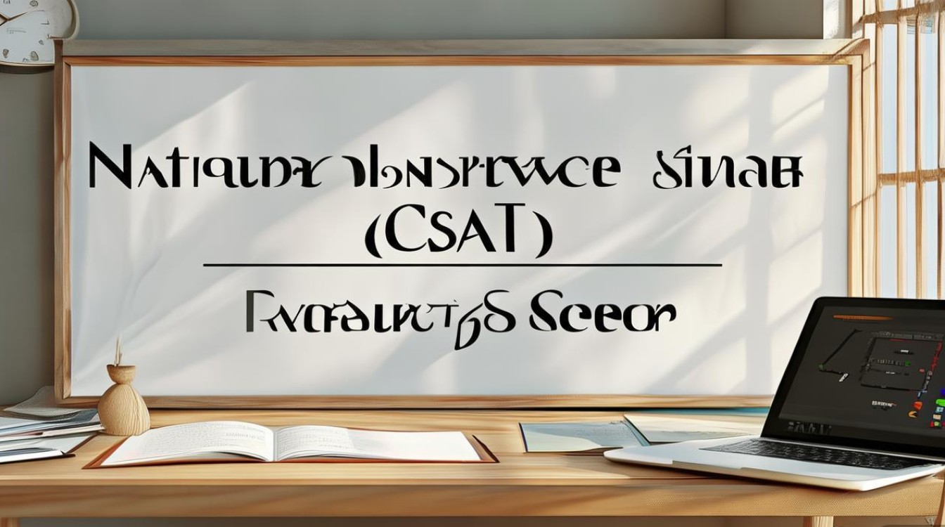 国考行测及格线是多少?-图1 国考行测及格线是多少?-图1