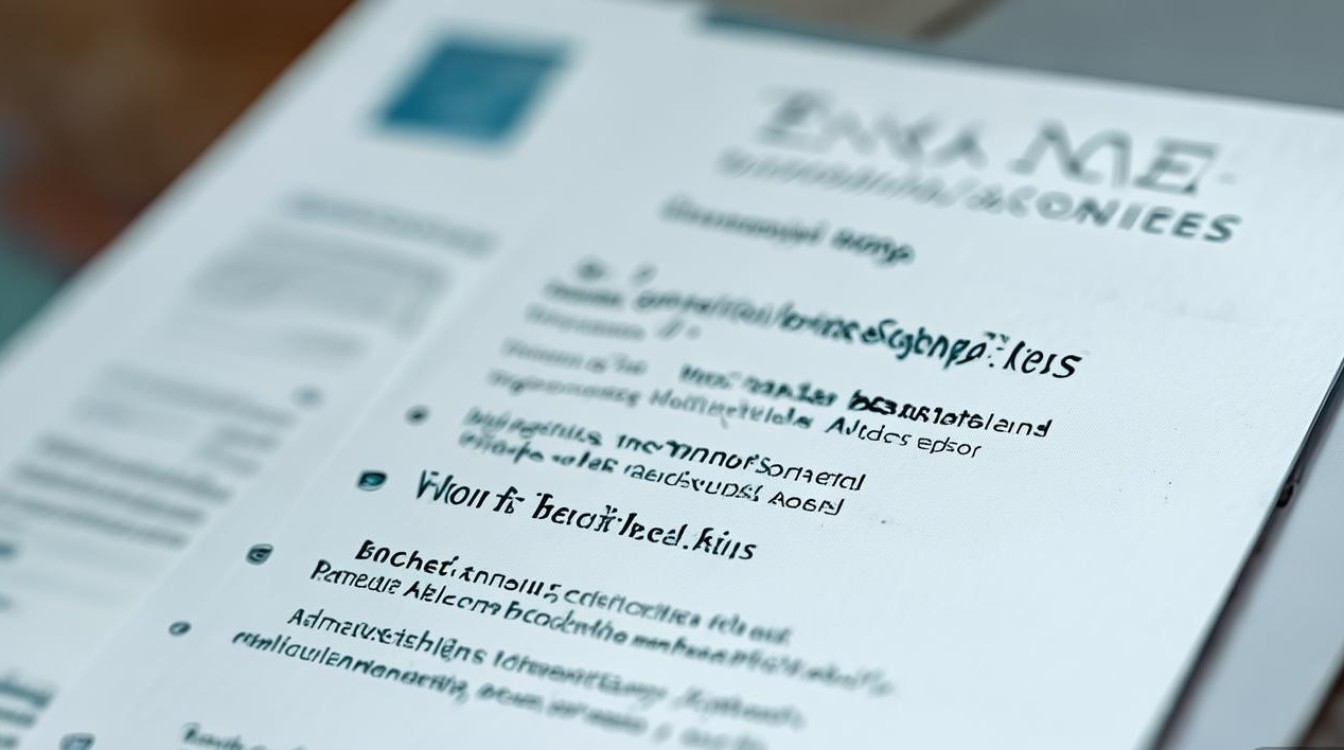 国考加分项具体有哪些？-图1