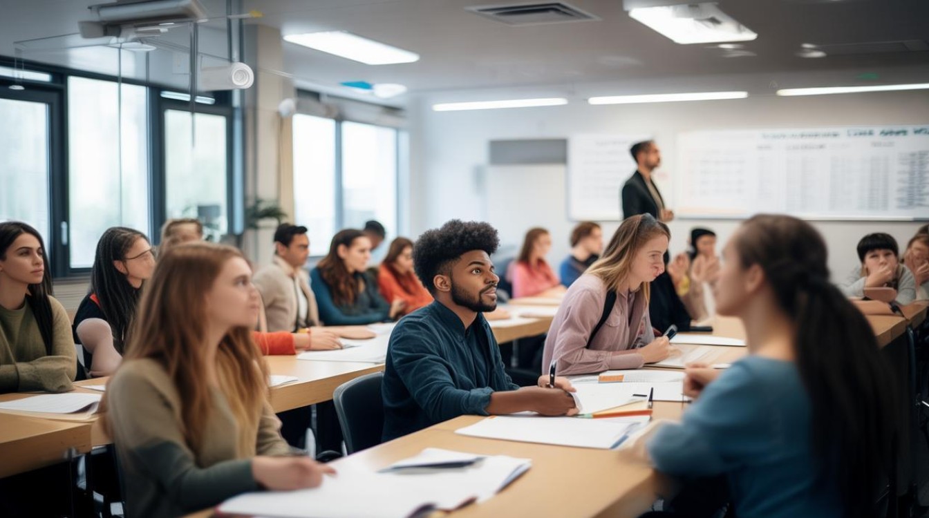 国考面试课程怎么选?-图1 国考面试课程怎么选?-图1