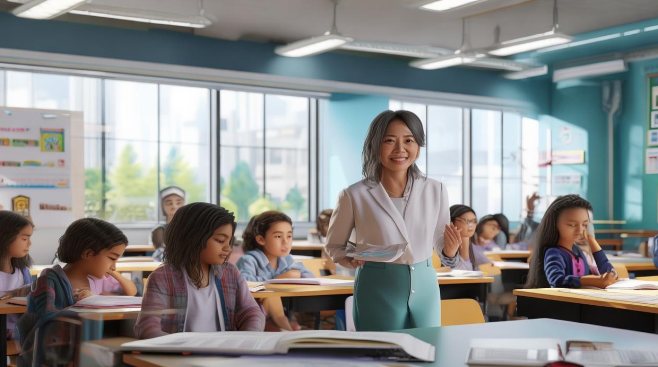 2025教资国考何时报名?考试大纲有变吗?-图1 2025教资国考何时报名?考试大纲有变吗?-图1