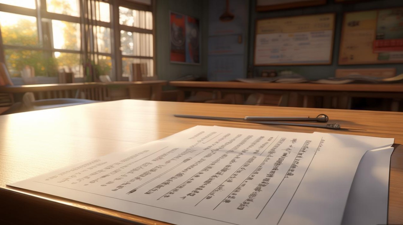 国考申论省级与市级题有何区别?-图1 国考申论省级与市级题有何区别?-图1