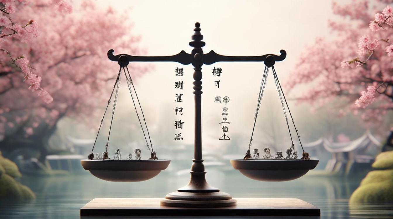 国考比省考更公平?真相究竟如何?-图1 国考比省考更公平?真相究竟如何?-图1