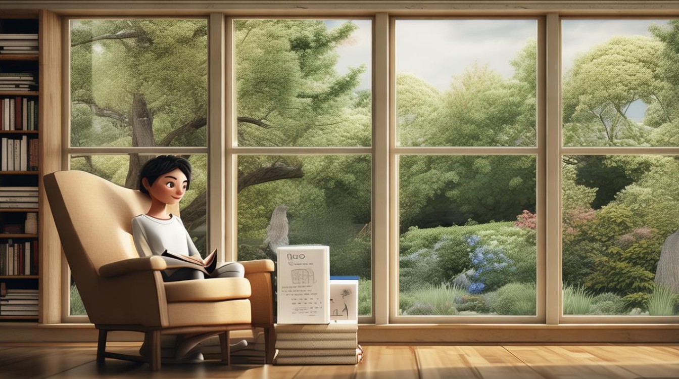 心理疏导小常识有哪些实用技巧?-图1 心理疏导小常识有哪些实用技巧?-图1