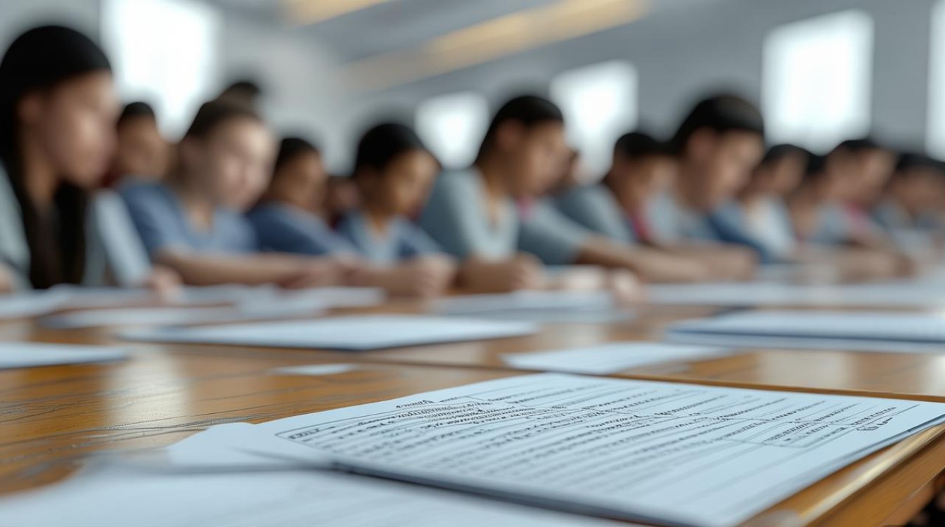 2025浙江国考何时启动?有哪些新变化?-图1 2025浙江国考何时启动?有哪些新变化?-图1