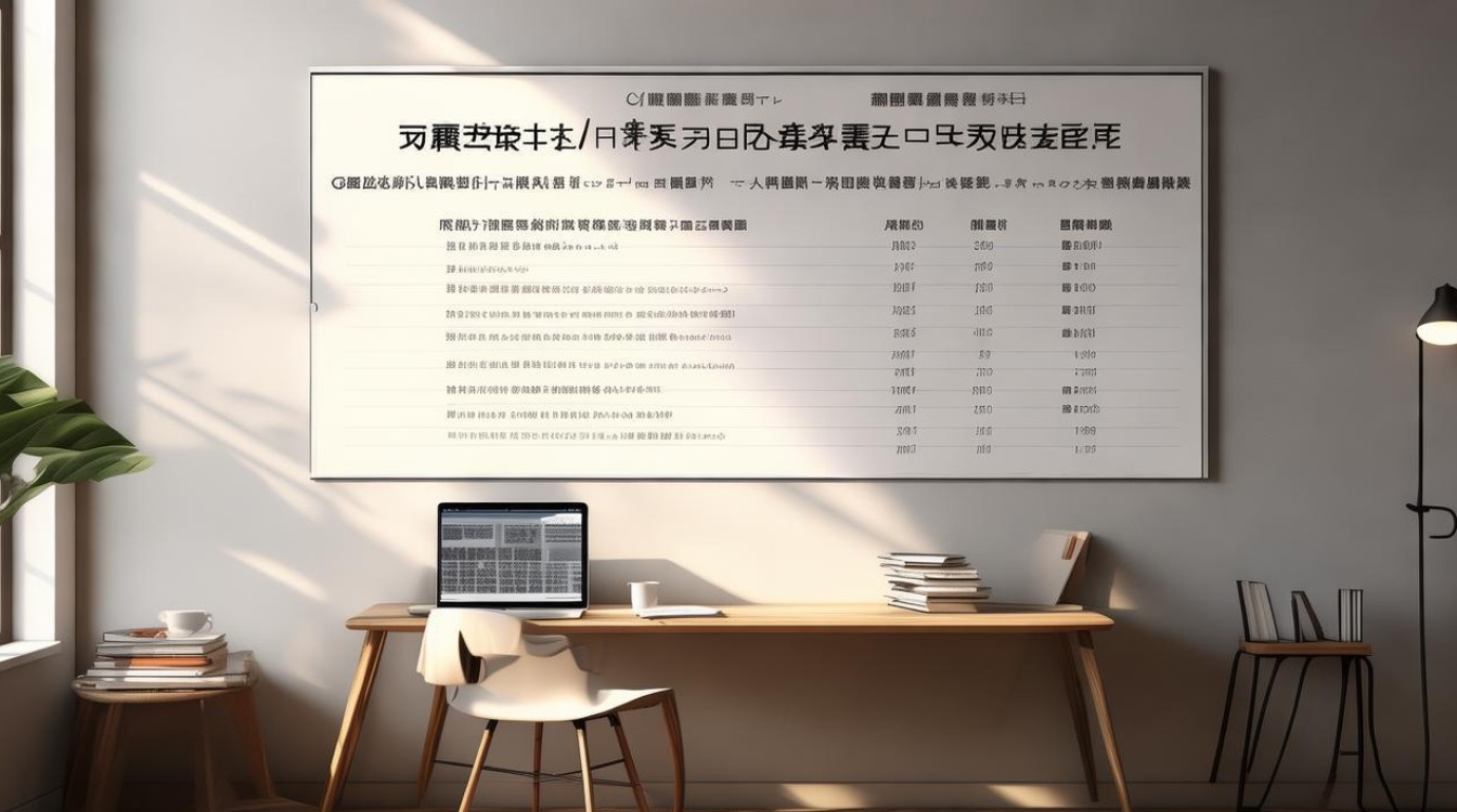 国考行测申论各多少题?-图1 国考行测申论各多少题?-图1
