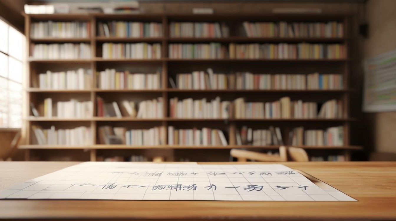 国考行测到底考不考病句?-图1 国考行测到底考不考病句?-图1