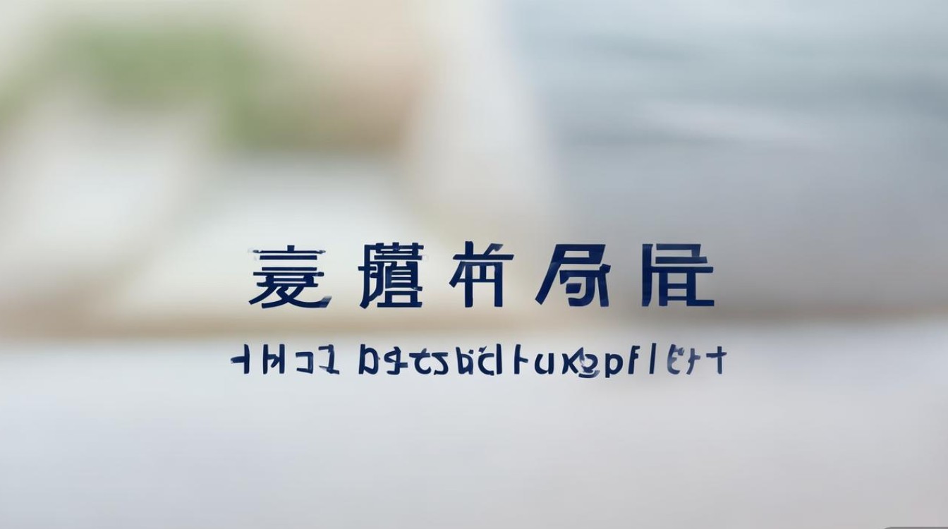 男性有哪些女性必知的小常识？-图1