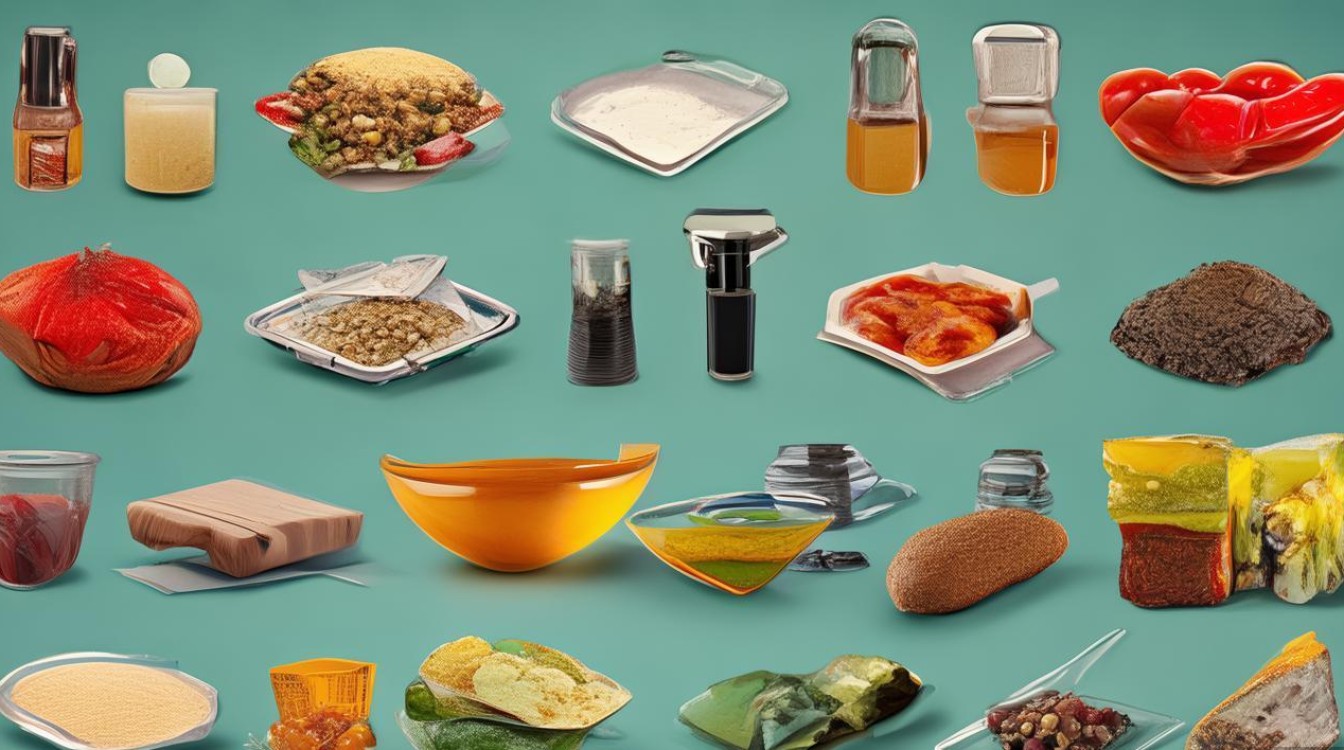 常识替换，是创新还是误导？-图1