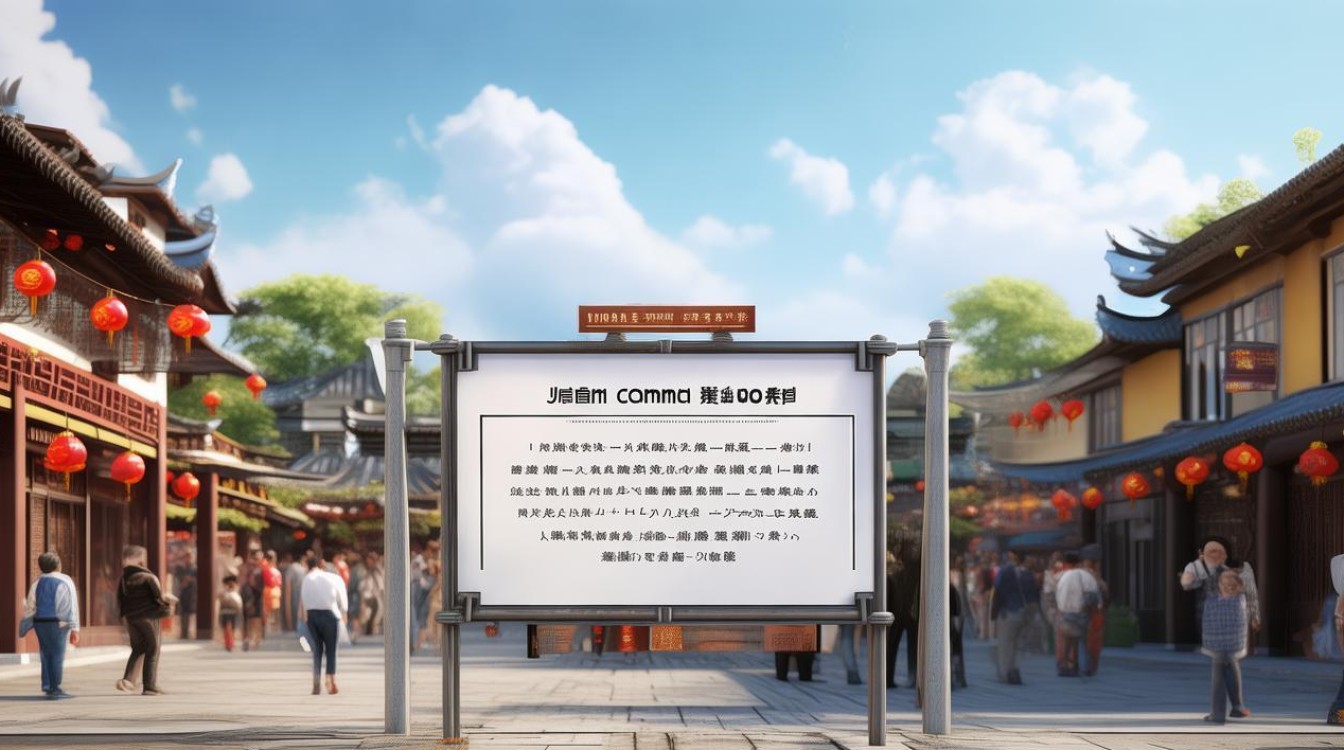 济南有哪些必知常识?-图1 济南有哪些必知常识?-图1