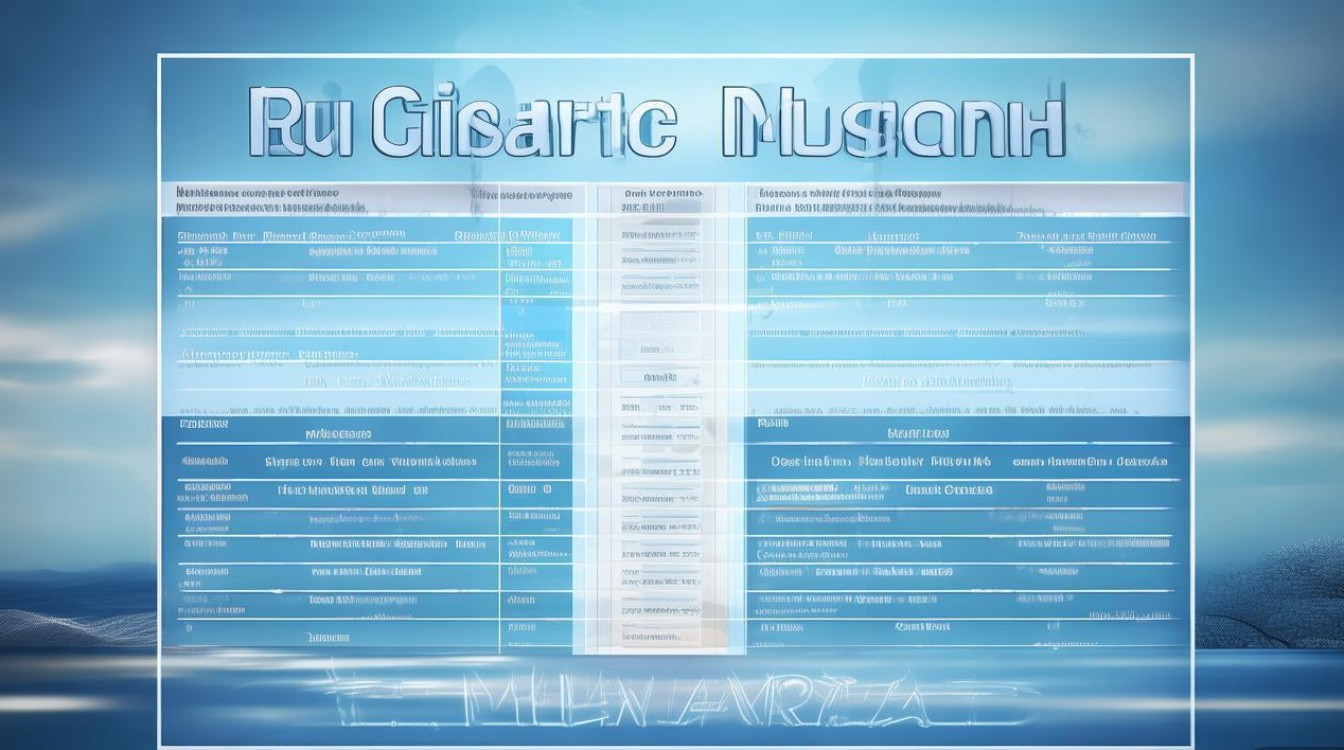 精神科用药常识，这些关键点你了解吗？-图1