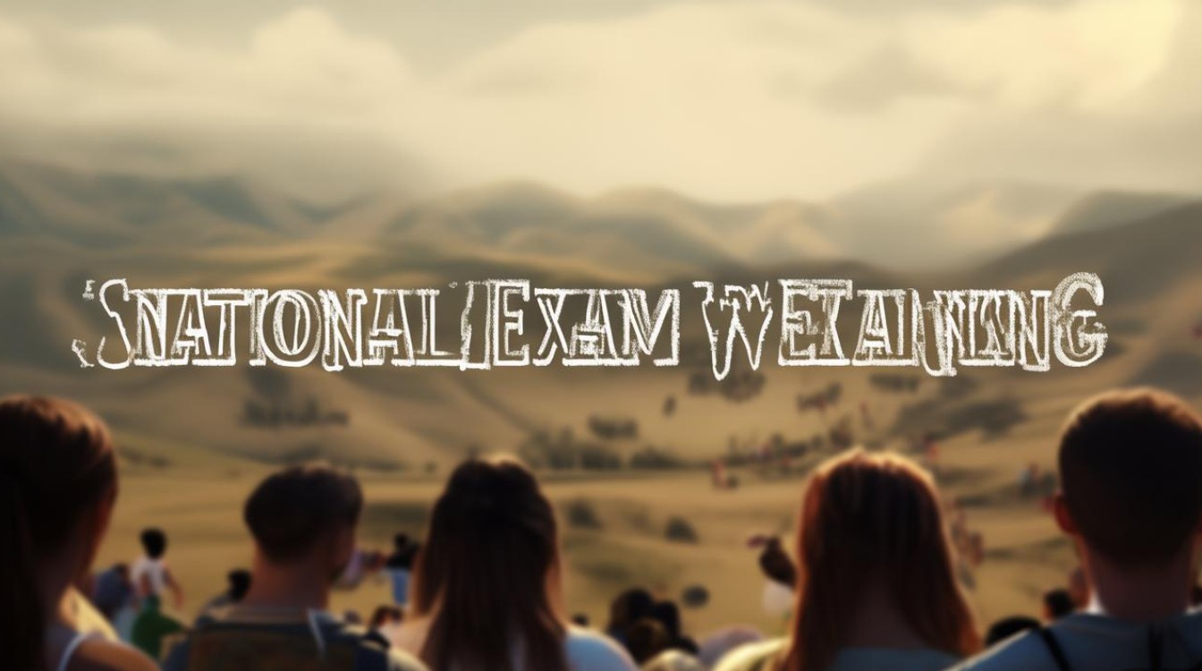 国考削弱型如何快速锁定正确选项？-图1