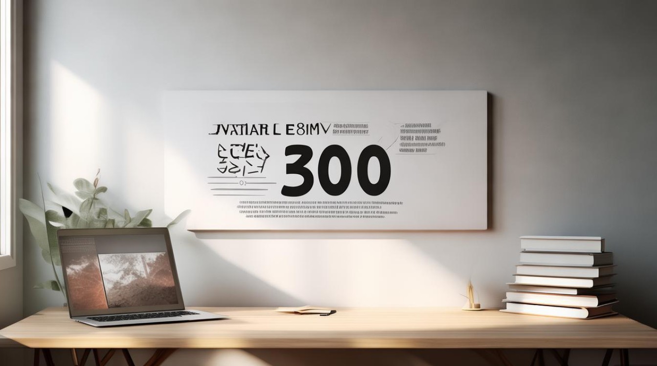 国考300+分难吗？备考关键是什么？-图1