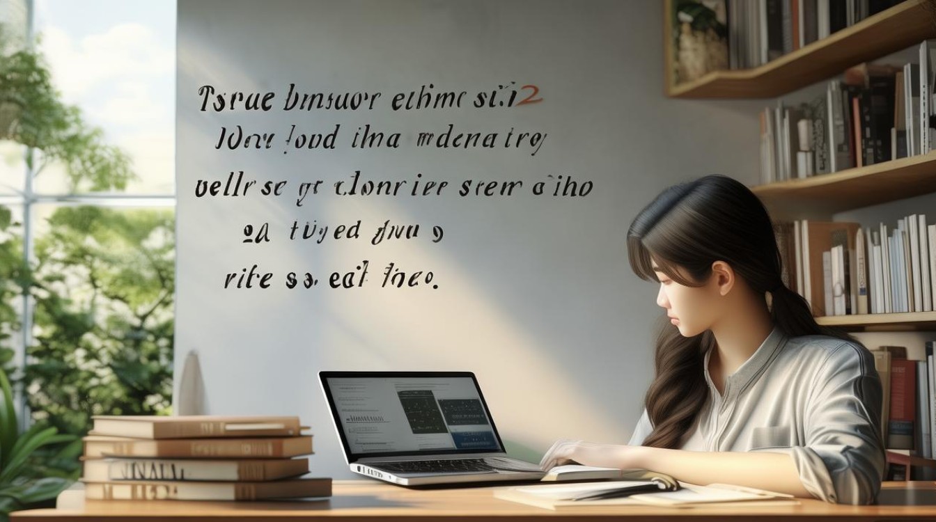 国考为何是无数人的梦想与战场？-图1