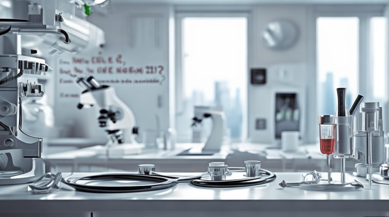 常识检验医学类题目,如何快速掌握核心考点?-图1 常识检验医学类题目,如何快速掌握核心考点?-图1