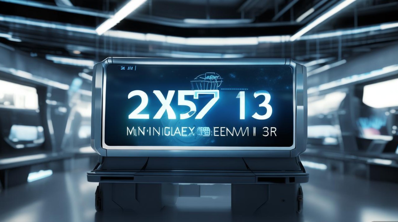 2025国考一号13是什么？-图1